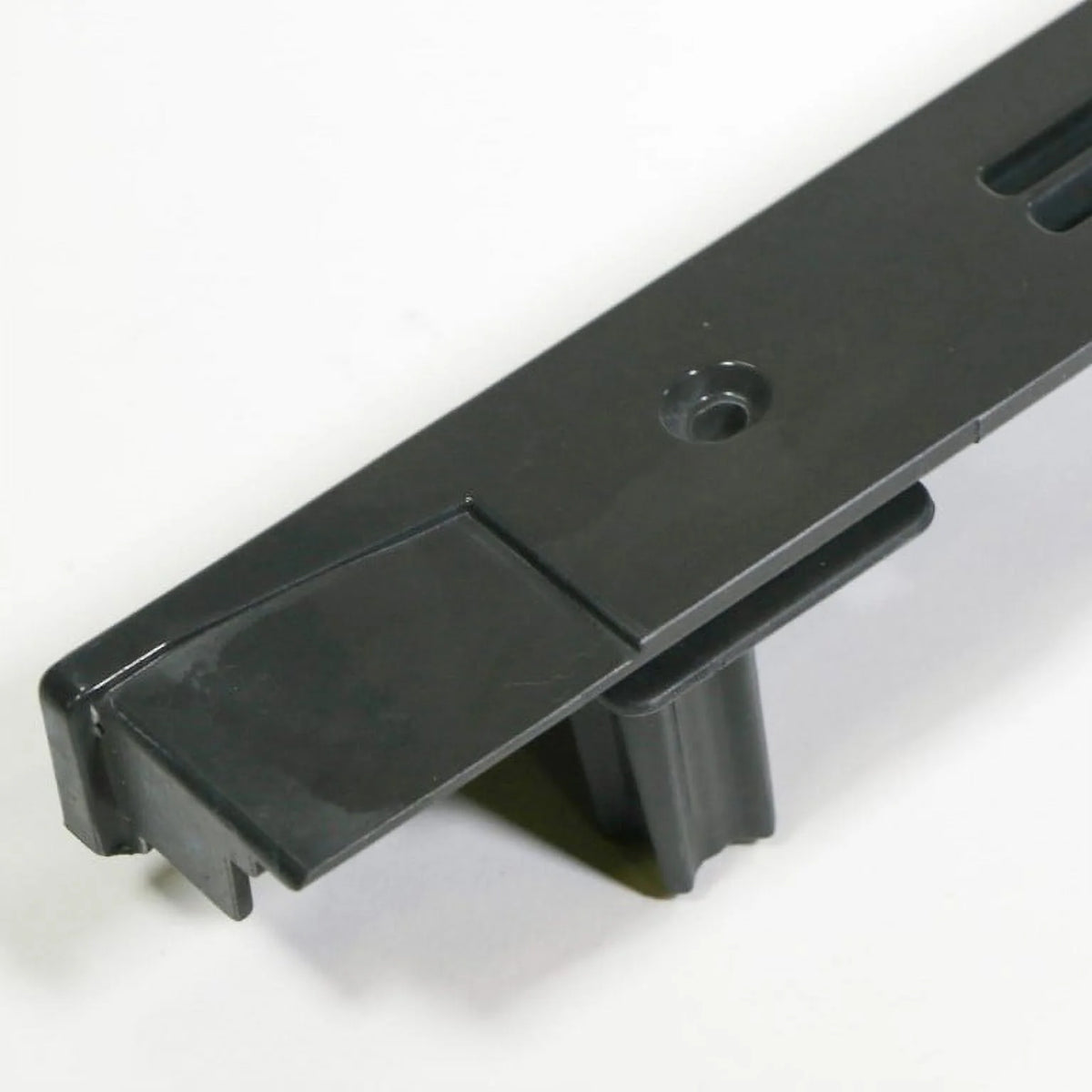 Door Vent C397