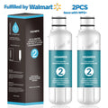 Water Filter Replacement 2-Pack U726