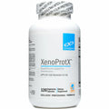 120 Capsules M7426
