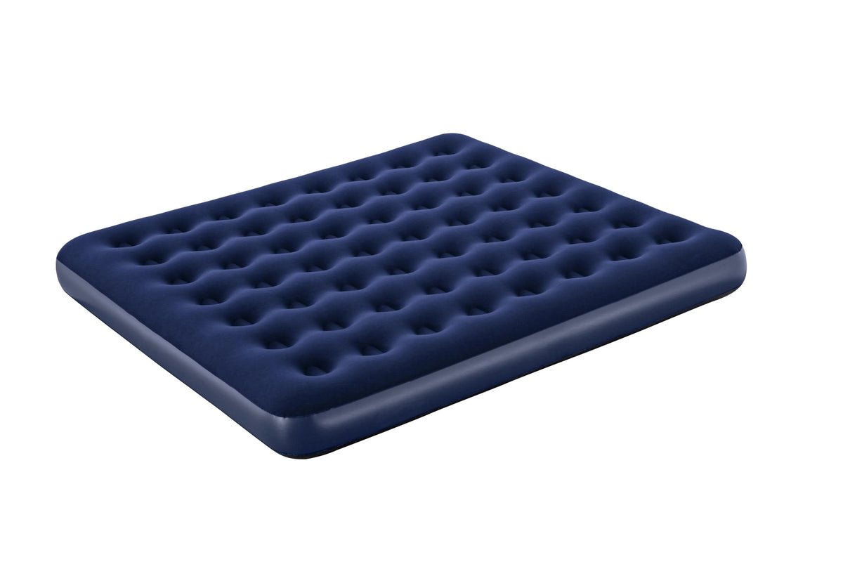 Air Mattress Queen 10 with Antimicrobial Coating R112