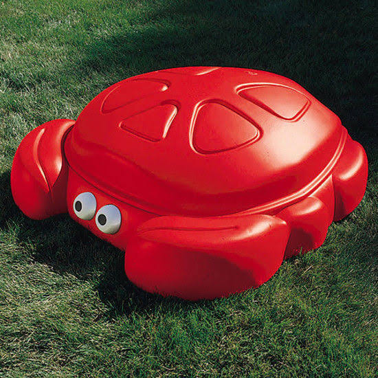 Sandbox U37497