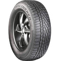 Winter 225/65R16 100T Passenger Tire E742891