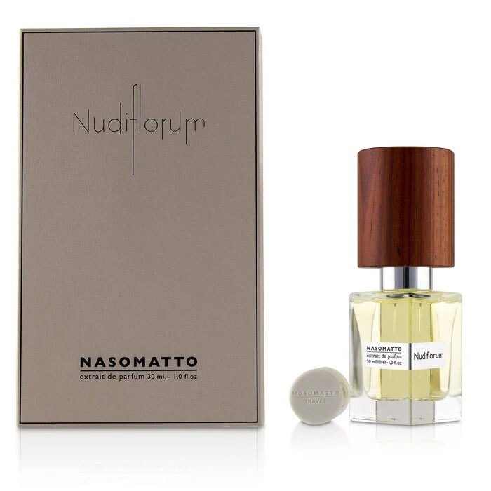 Extrait Eau De Parfum Spray 30ml M79273