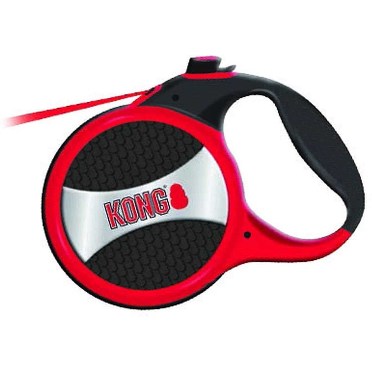 Retractable Dog Leash A7057