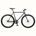 Single Speed Bike U207