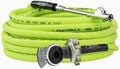 Hybrid Truck Tire Inflator Kit with 3/8 in. x 50 ft. Hose, Pack of 2 S98292