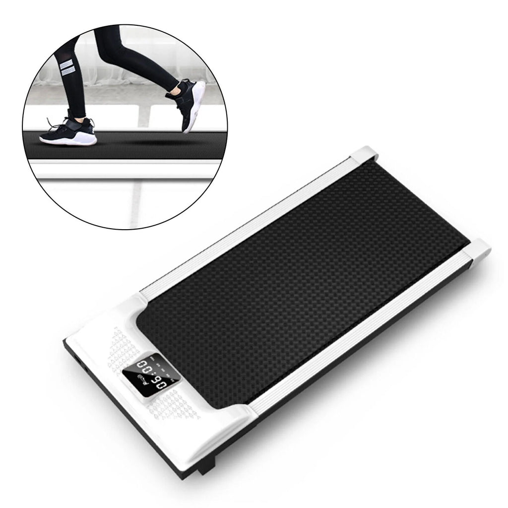 Portable Electric Under Desk Treadmill P4480