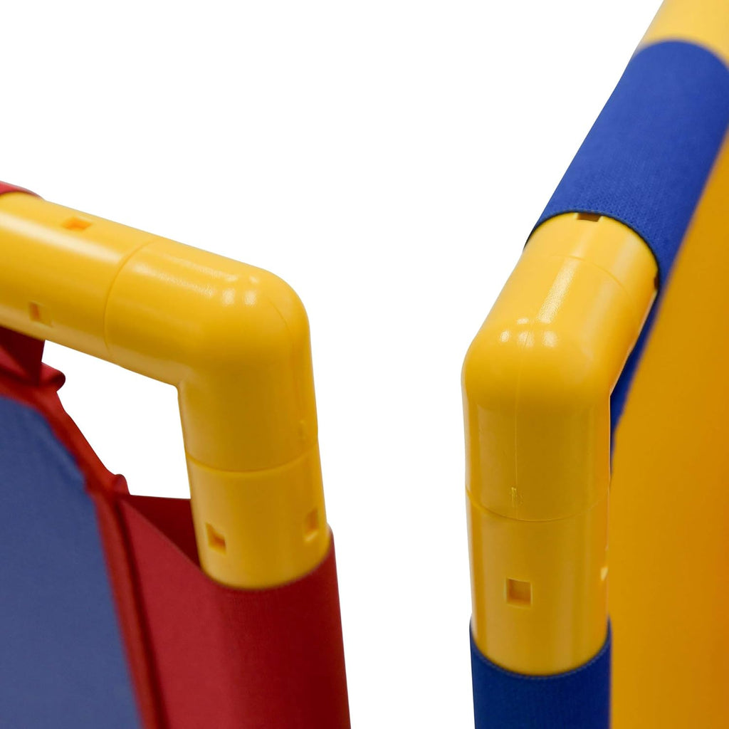 Square PlayPanel Set T288