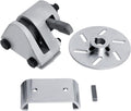 Go Kart Brake Kit Pack of 2 K8075