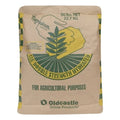 Double Strength Hydrated Lime 50 lbs N2571