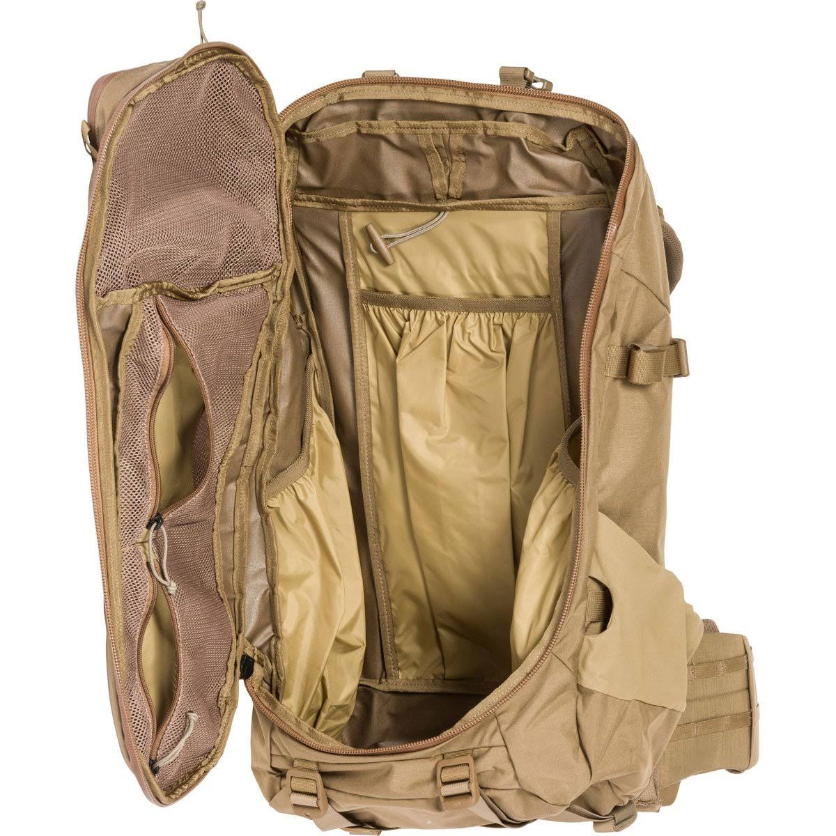 Coyote 45 S Backpack S1950