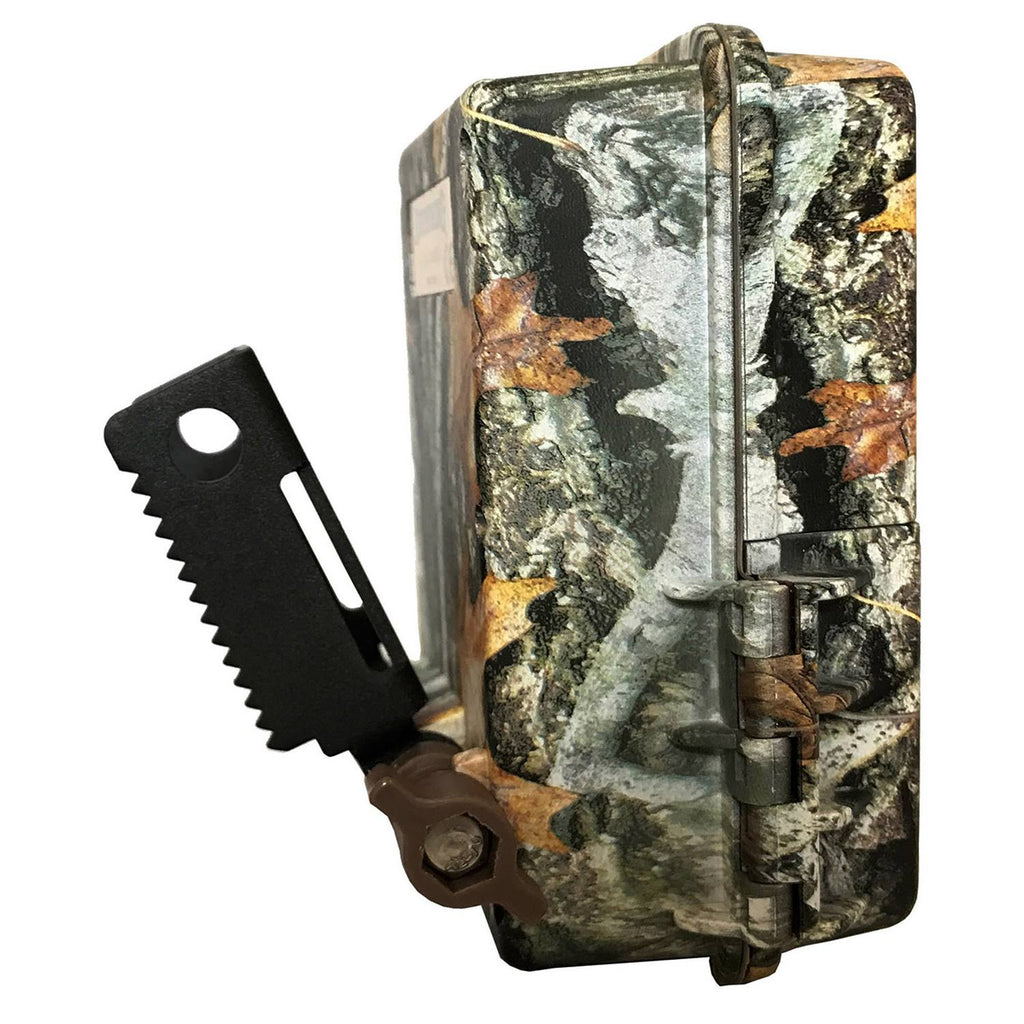 Dark Ops Pro XD Dual Lens Trail Camera R5758