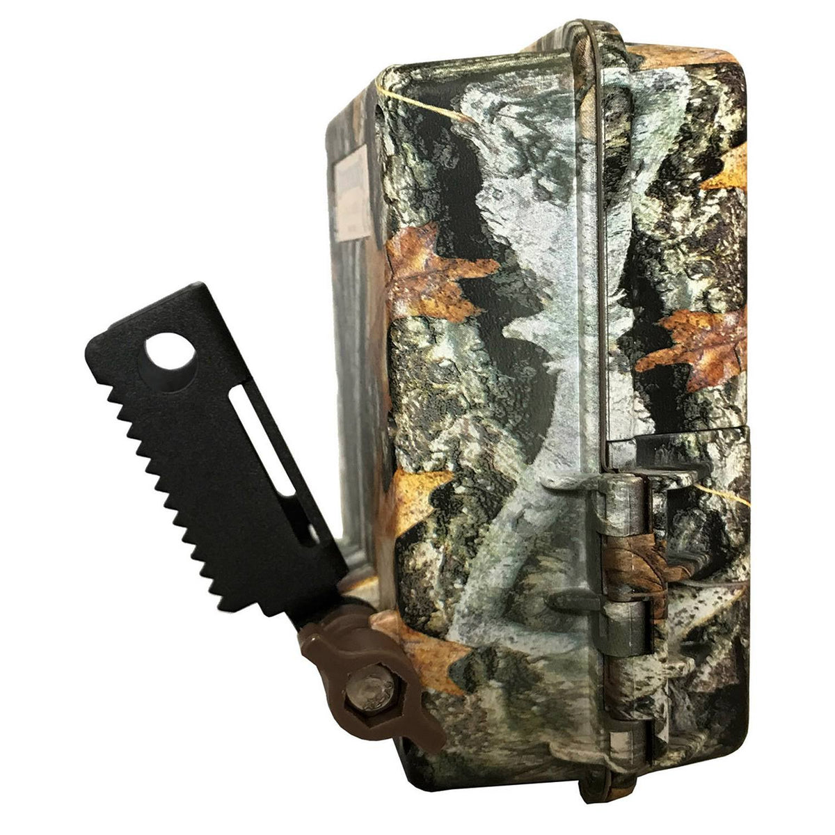Dark Ops Pro XD Dual Lens Trail Camera R5758