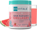 Collagen Powder with Biotin, Vitamin C, E, Sodium Hyaluronate E870