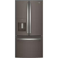 French Door Refrigerator in Slate U794