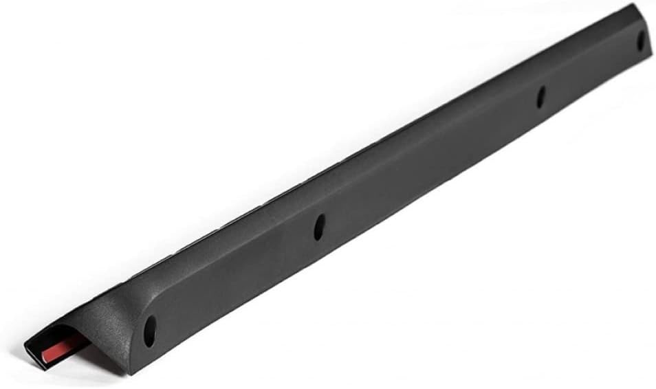 Tailgate Molding Pack of 2 N642279