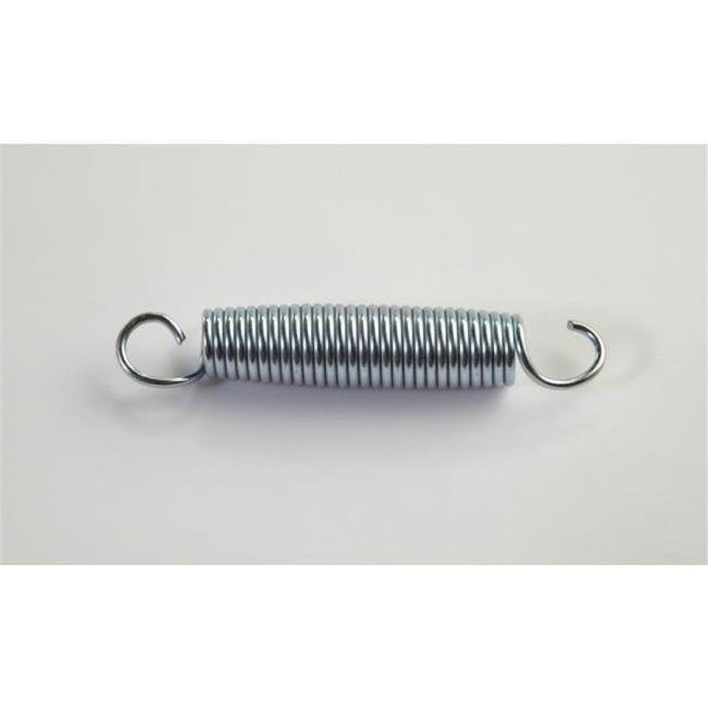 5.5'' Trampoline Spring (Set of 5) T35140