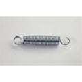 5.5'' Trampoline Spring (Set of 5) T35140