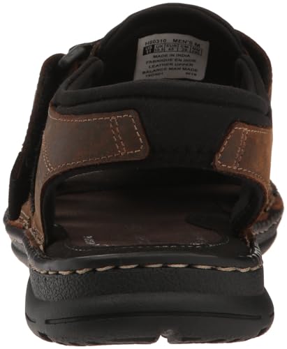 Men's Fishermen Sandal R522