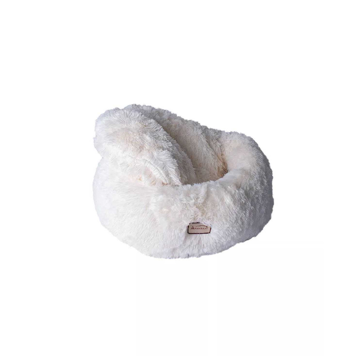 Ultra Plush and Soft Pet Bed V794