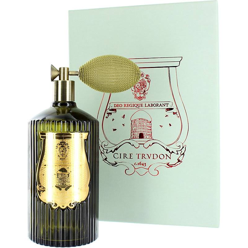Room Spray B881968