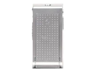 Portable Satellite Radio with Antenna K6139