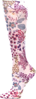 Modern Women's L189