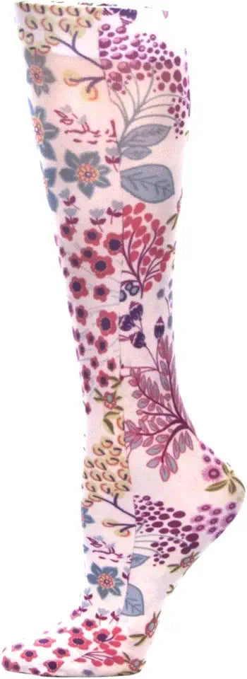 Modern Women's L189