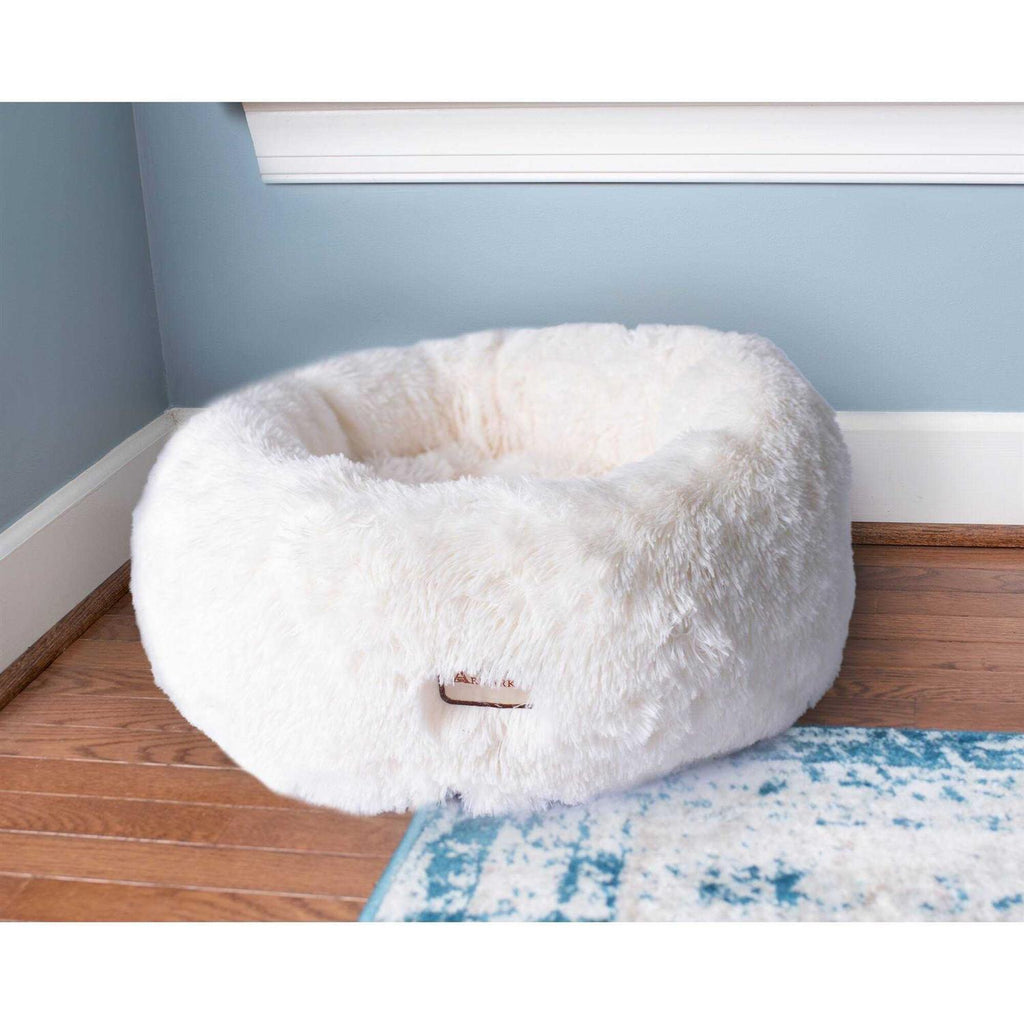 Ultra Plush and Soft Pet Bed V794