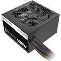 600W ATX Power Supply H2258
