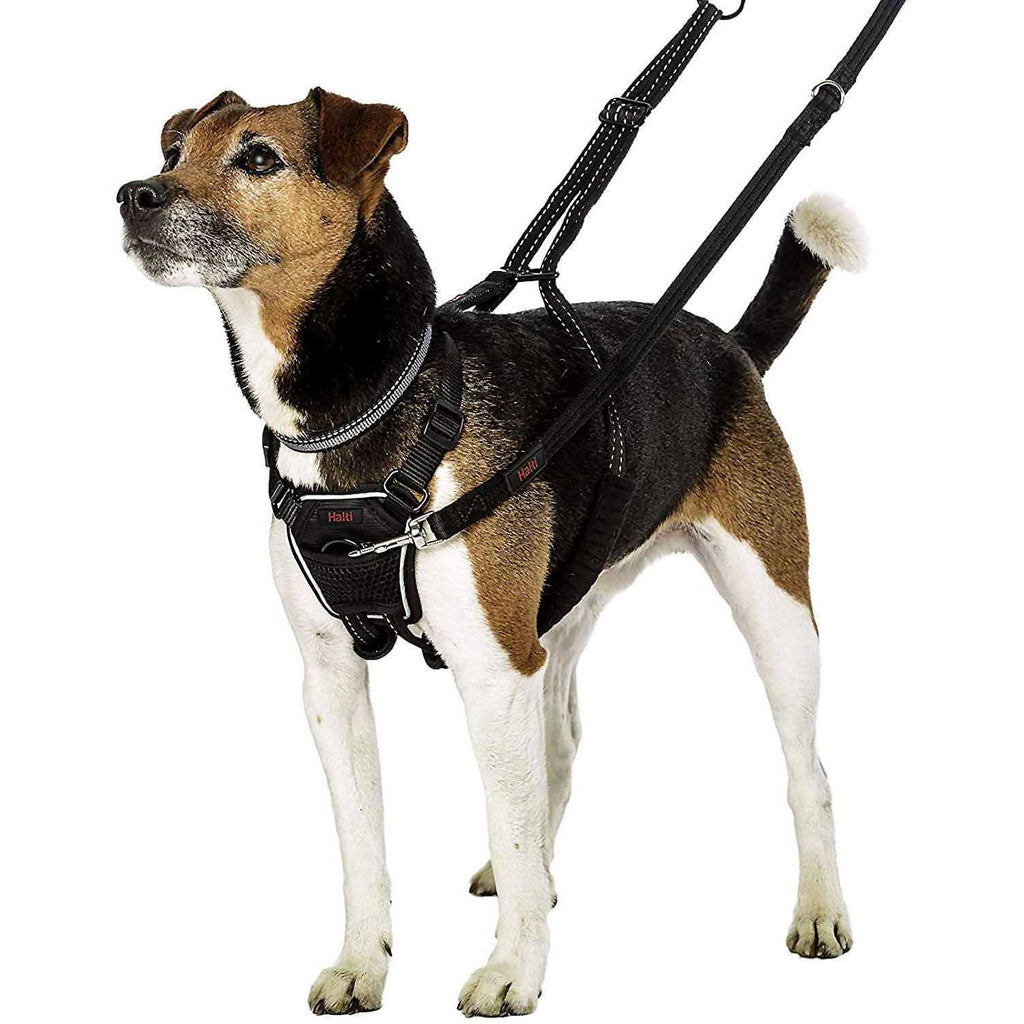 No Pull Harness X740162