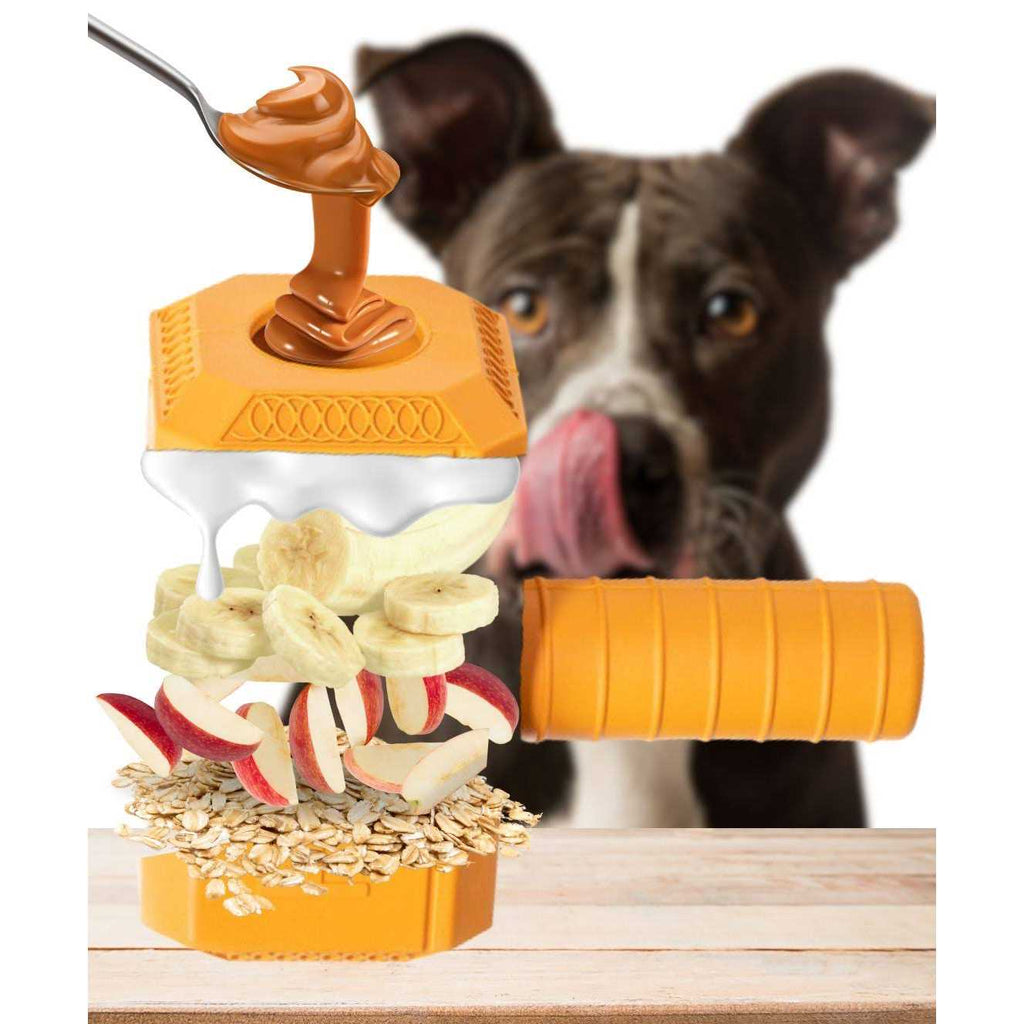 Hammer Chew Toy I866578