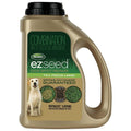 Dog Spot Repair L510
