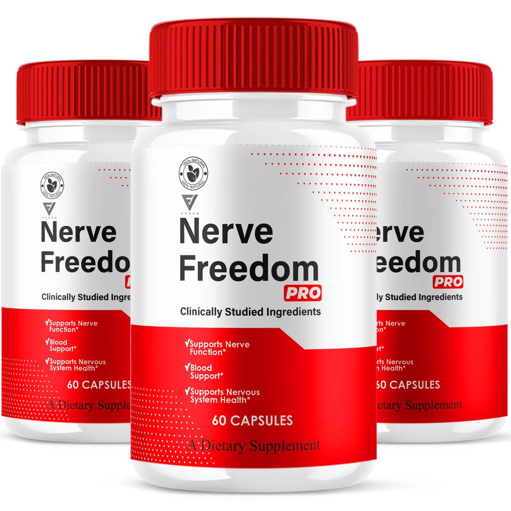 Nootropic Capsules V266