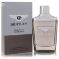 Eau De Parfum Spray 3.4 oz Z803960