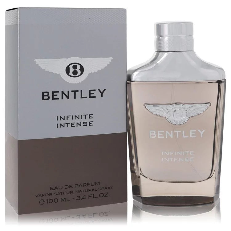 Eau De Parfum Spray 3.4 oz Z803960