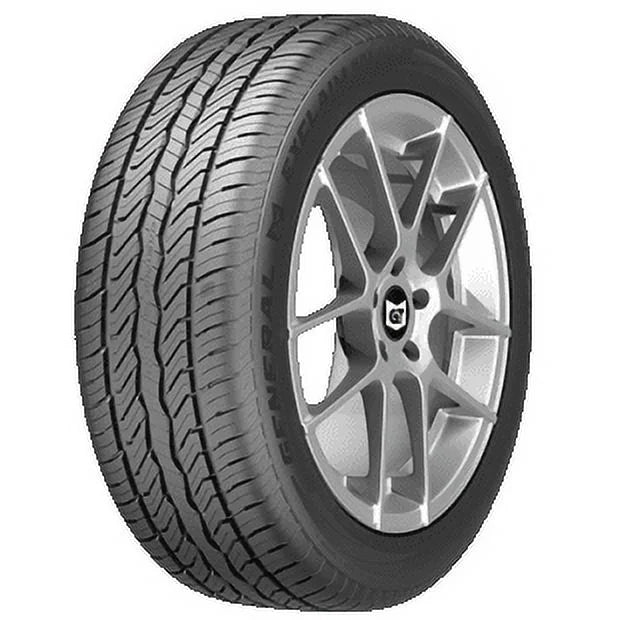 225/45R18 95W XL Tire K1396