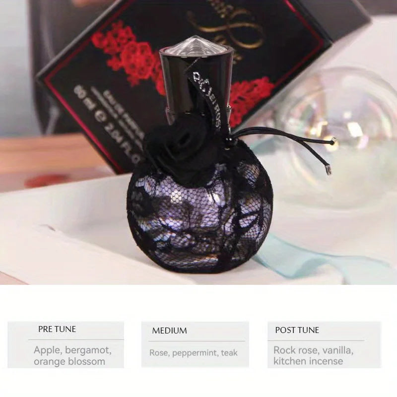 Eau De Toilette Spray V9549