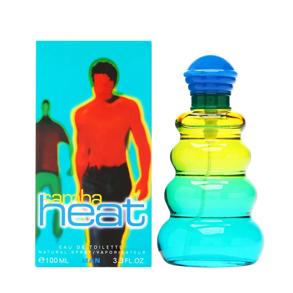 3.3 oz EDT Spray A325