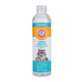 Fresh Breath Dental Water Additive for Cats R308421