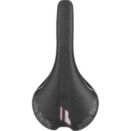 Black Saddle G3239