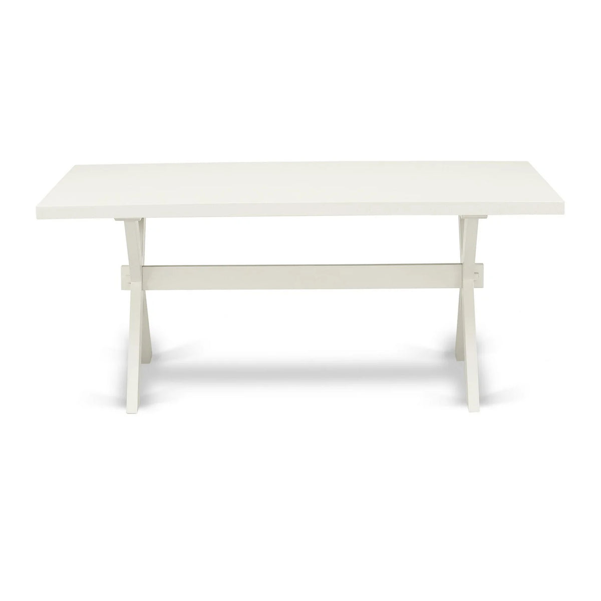 9 Piece Wood Dining Set L83511