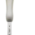 White Oyster Knife X31264