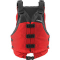 Red Universal Plus PFD I663