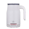 Automatic Milk Frother White T4382