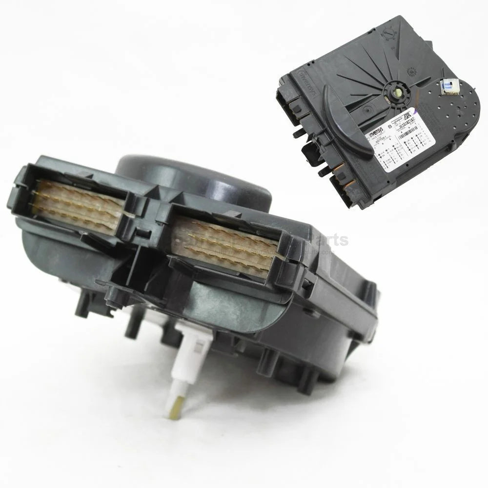 Washer Timer X25295