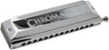 56 Hole Harmonica B2074