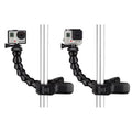 Jaws Clamp Camera Mount V738
