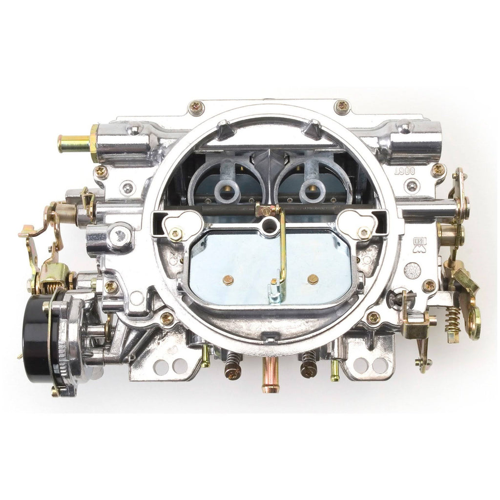 Performer Series Carburetor Q67380