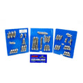 Pontiac SS 12pt Accessory Kit U46373